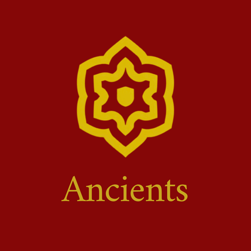 Ancients