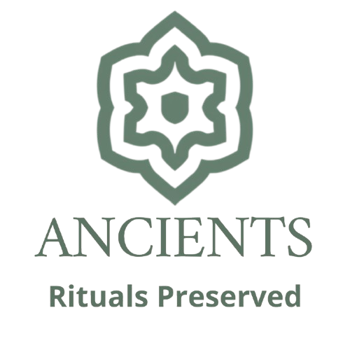 Ancients